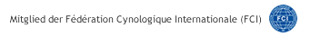 FCI